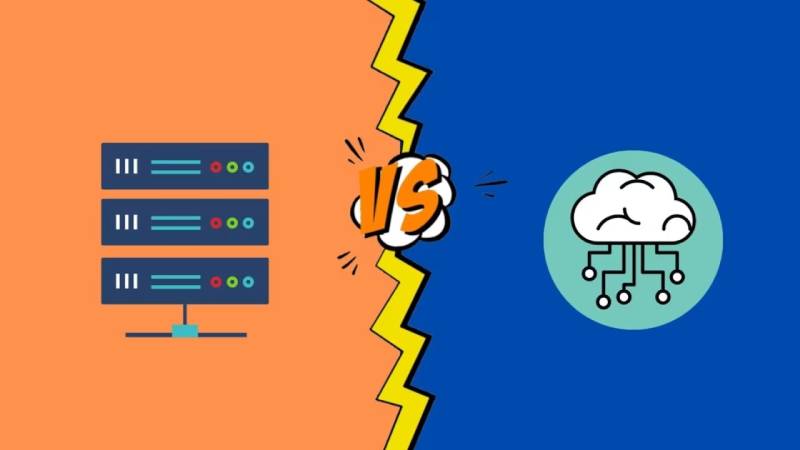 开福区生产计划排程MES系统开发：告别Excel排产高效方案