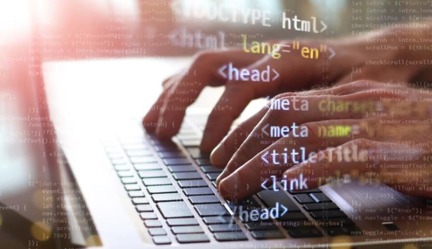开福区电子厂MES系统定制：SMT与组装车间数字化方案