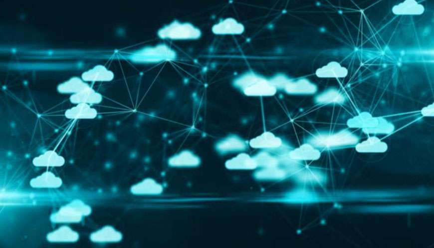 开福区制造业MES系统实施:从选型到上线成功关键