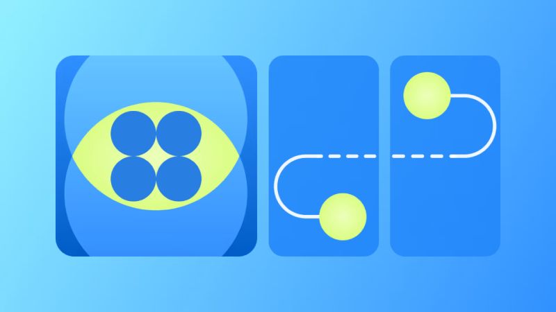 开福区信创改造需要哪些步骤?企业信创迁移全流程